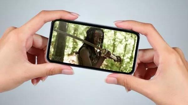 意大利移動電視用戶增長11%