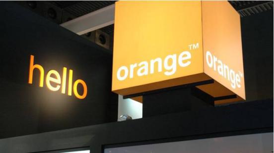 運(yùn)營商/企業(yè)進(jìn)軍智慧家庭布局分析-Orange