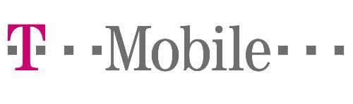 T-Mobile宣布回購(gòu)15億美元股票 或暗示稅改將來(lái)臨