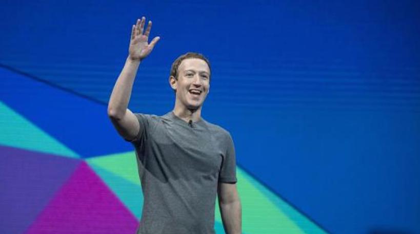 Facebook計(jì)劃投入數(shù)十億美元 拓展體育賽事轉(zhuǎn)播業(yè)務(wù)