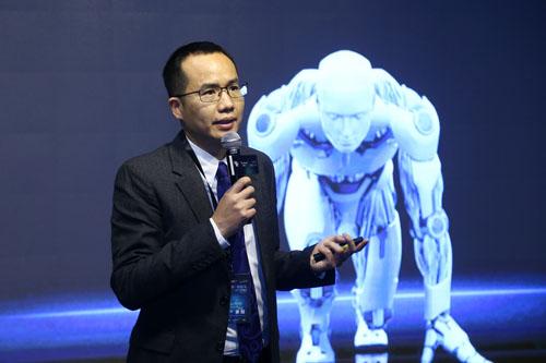 創(chuàng)立僅兩年的特斯聯(lián)憑什么成為AIoT領(lǐng)域“獨(dú)角獸”？