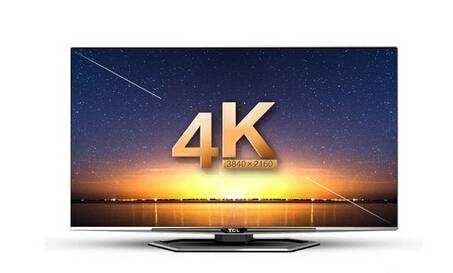 【發(fā)布】廣東省政府出臺政策：開展新數(shù)字家庭行動 推動4K電視發(fā)展