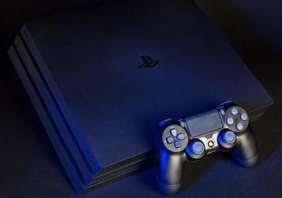 索尼PS4出貨量達(dá)7060萬(wàn)臺(tái) 遠(yuǎn)超Xbox One