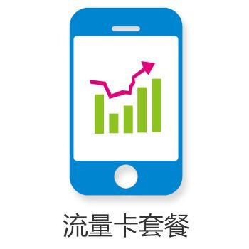運營商流量戰(zhàn)場新貴——互聯(lián)網(wǎng)專屬流量卡的喜悅哀愁