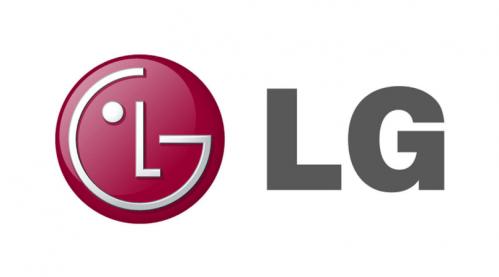 LG電子成功研發(fā)LTE自動駕駛汽車安全技術(shù)