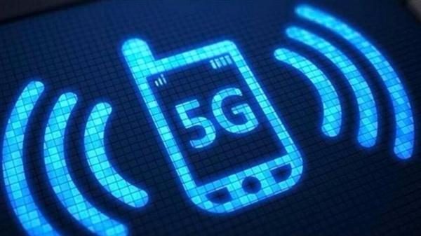 第一個(gè)5G國(guó)際標(biāo)準(zhǔn)正式完成并凍結(jié) 5G商用進(jìn)入倒計(jì)時(shí)