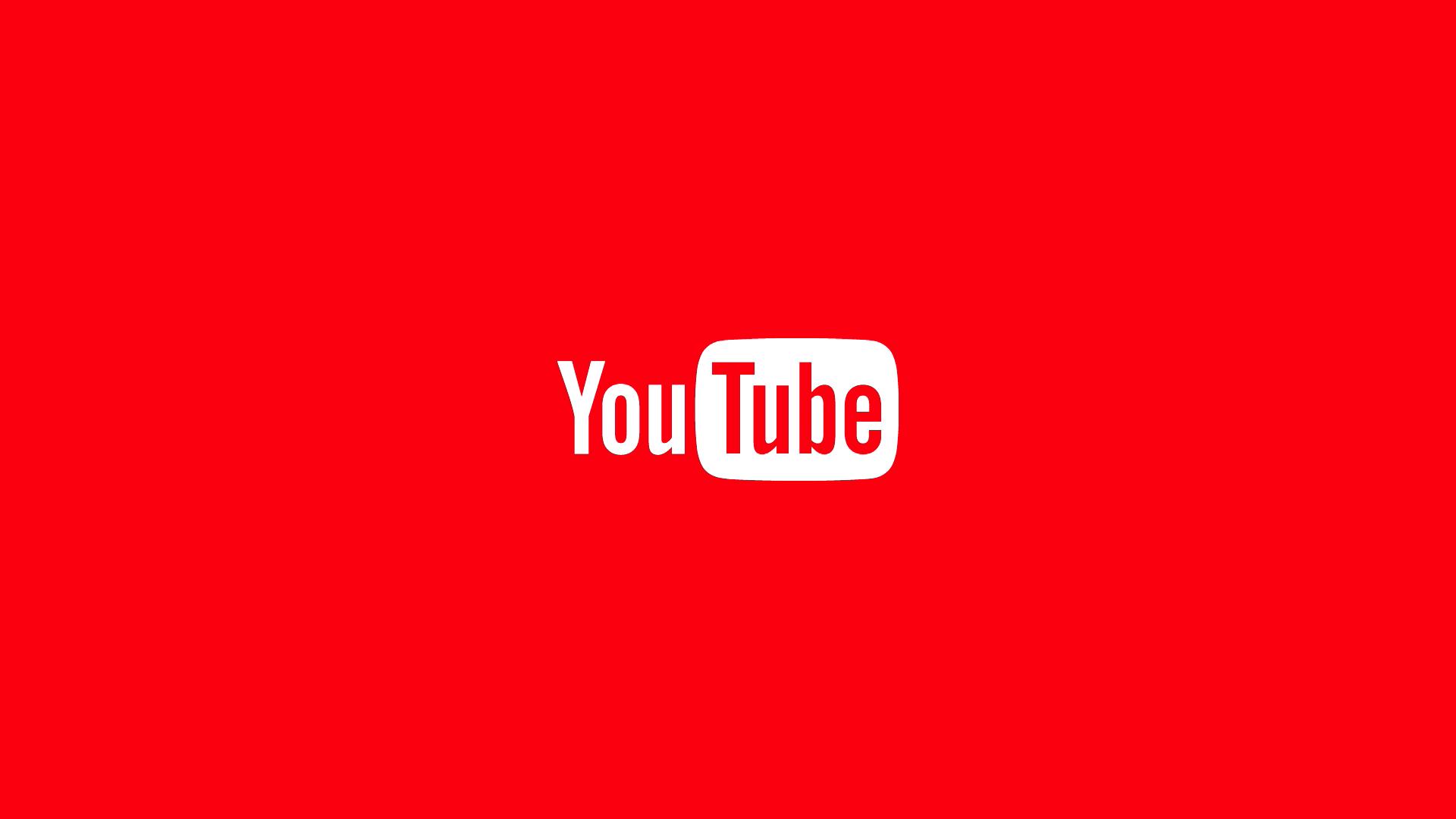 姍姍來遲，YouTube Xbox One版更新支持4K視頻