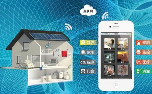 云熵攻克傳輸與成本兩大難關(guān)，迎接4K“持證上崗”新機(jī)遇