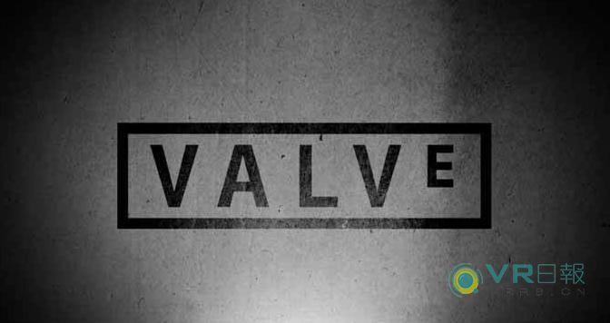 Vive：Valve致力于硬件軟件同時發(fā)展策略
