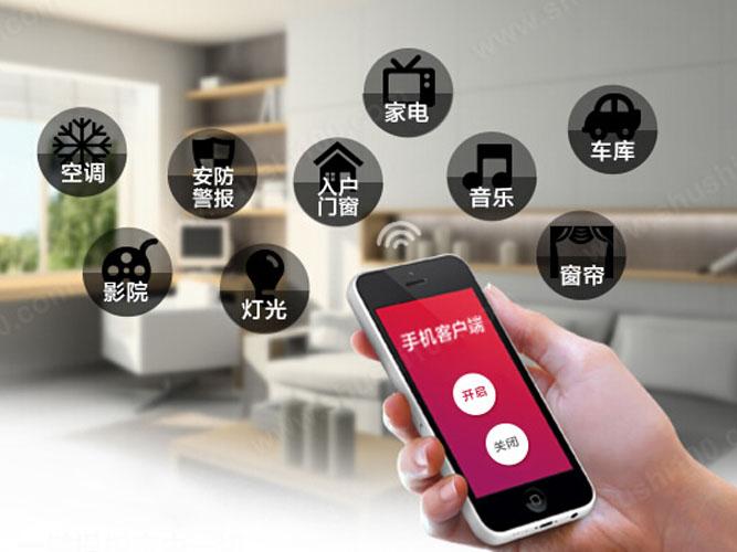 Airbnb 想通過虛擬與增強(qiáng)現(xiàn)實(shí)進(jìn)一步提升你的住房體驗(yàn)
