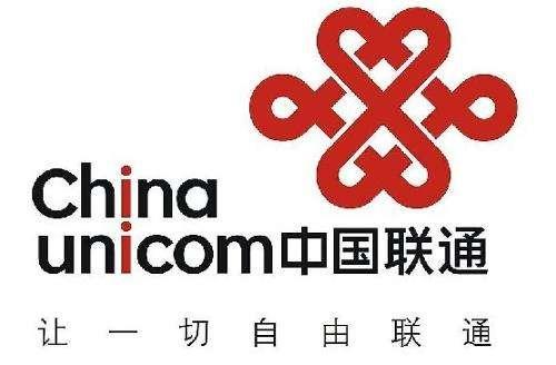 浙江聯(lián)通166號段開放申請：預存100元搶靚號