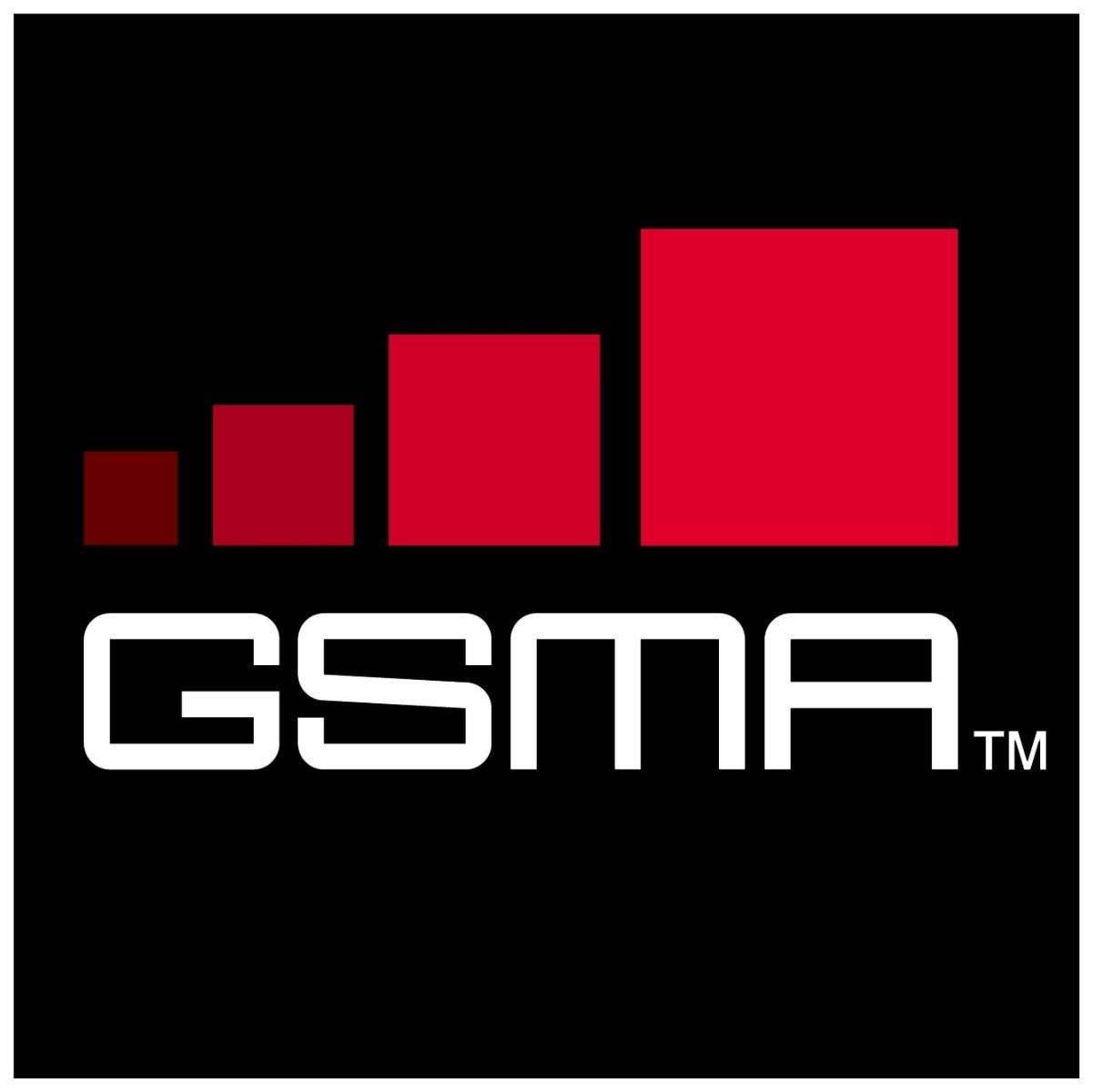 GSMA敦促WTO成員國改革電信法規(guī)