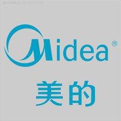 美的 “雙智”戰(zhàn)略：如何在人工智能時代先發(fā)制人？