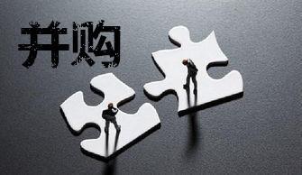 博通要并高通，背后大廠角力逐漸浮現(xiàn)
