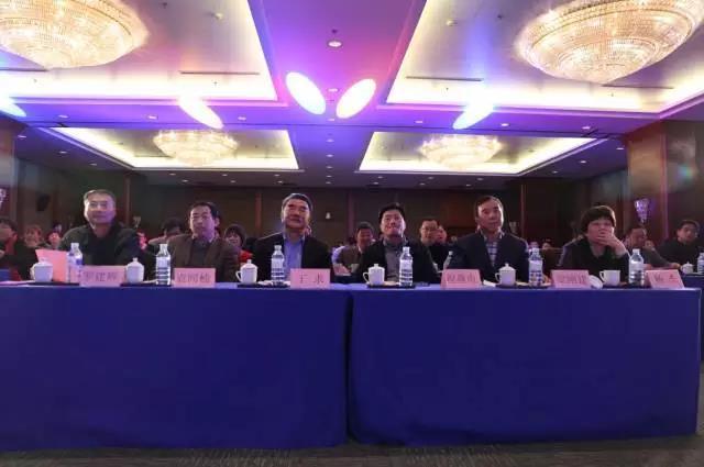 全方位解讀新時(shí)代廣播業(yè)！時(shí)代之聲（2017）大型調(diào)研成果發(fā)布，你上榜了嗎？（附完整名單）