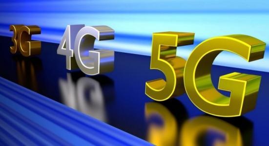 盤點(diǎn)2017年5G：首版5G NR標(biāo)準(zhǔn)凍結(jié) 中國話語權(quán)提升