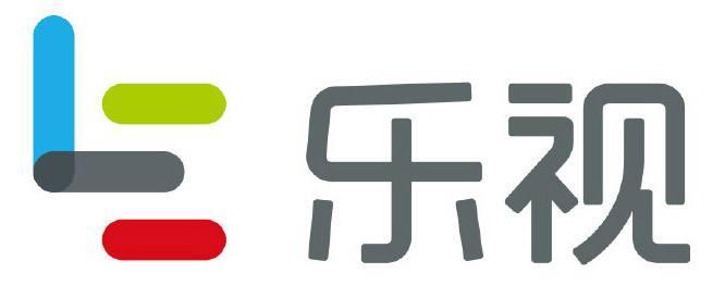 證監(jiān)會發(fā)布責令賈躍亭回國履責通告 樂視重組融創(chuàng)增資成第一股東