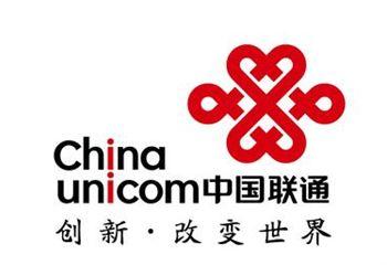 聯(lián)通在線布局家庭消費互聯(lián)網(wǎng)業(yè)務 構建產(chǎn)業(yè)生態(tài)鏈關鍵一環(huán)