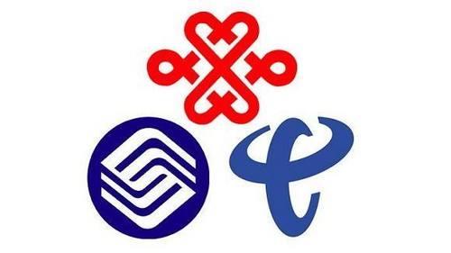 2018 預(yù)測(cè)運(yùn)營(yíng)商會(huì)這么干