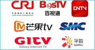 重慶廣電、南方新媒體上市能給OTT牌照商IPO（首次公開募股）帶來(lái)什么啟示？