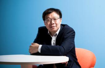 UCloud CEO季昕華當(dāng)選上海市第十五屆人大代表