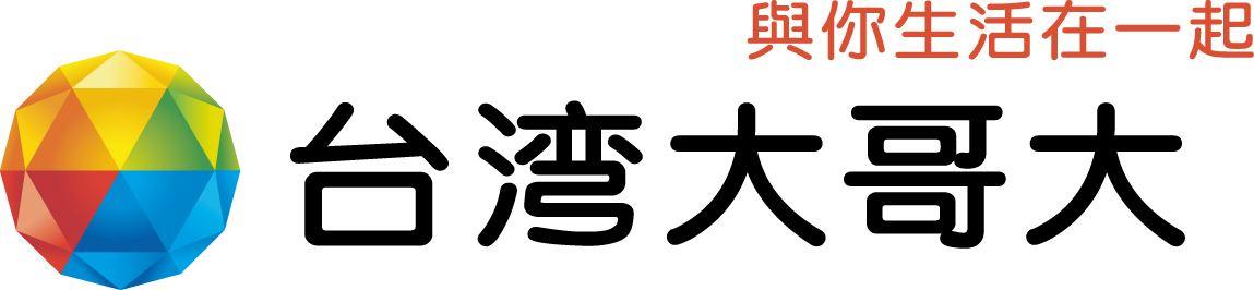 鄭俊卿：網(wǎng)絡共用是趨勢，臺灣大哥大只能無奈當烈士