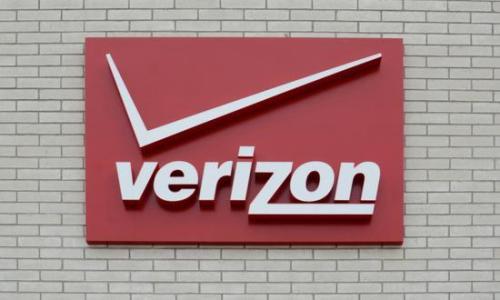 Verizon宣布攜手愛立信高通完成首次端到端Massive MIMO試驗