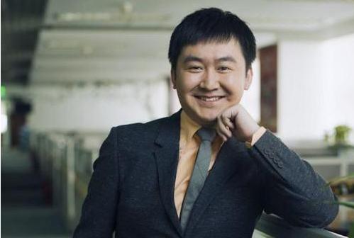 搜狗CEO王小川:財(cái)報(bào)中提了90次人工智能