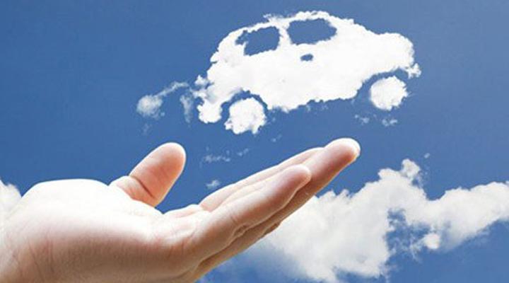 車聯(lián)網(wǎng)標(biāo)準(zhǔn)體系建設(shè)指南:2020年建低級別自動駕駛標(biāo)準(zhǔn)體系