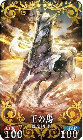 AI電視在成為新寵  安全風(fēng)險(xiǎn)日趨明顯