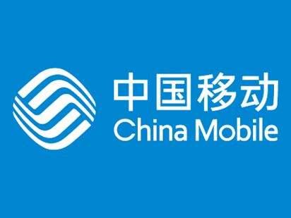 運(yùn)營商4月份成績單：4G風(fēng)景不再獨(dú)好