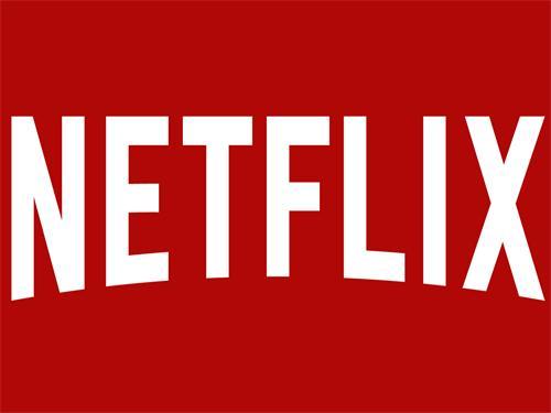Netflix聯(lián)合奧巴馬夫婦 將參演電視劇等內(nèi)容