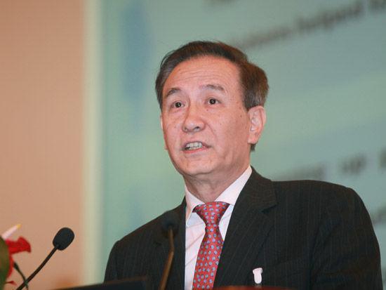 中興的禁令陣痛與自救籌碼