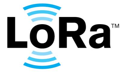 Semtech的LoRa技術被集成到群登科技(AcSiP)面向物聯網應用的模塊之中
