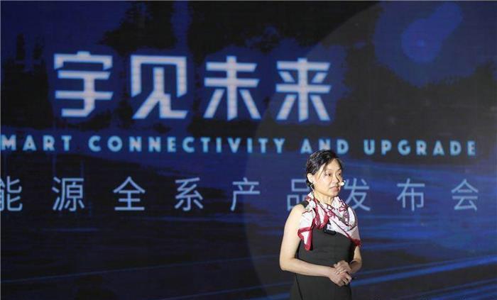 宇通、解放、重汽、東風(fēng)入局 L4級自動駕駛車兩年內(nèi)或?qū)⒘慨a(chǎn)