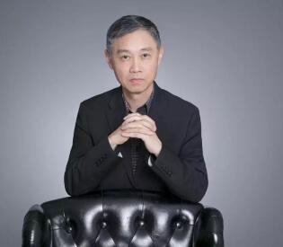 【專訪】視云網絡CEO盧建軍：OTT精準營銷—DMP+區(qū)塊鏈