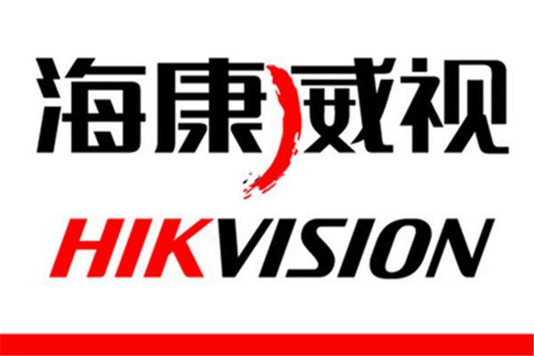 中興、安保相繼遭禁背后：美國的抑制與中國的強(qiáng)勢崛起