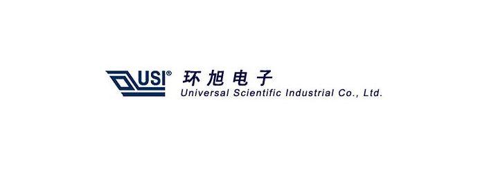 環(huán)旭電子發(fā)布 搭載恩智浦和高通芯片之系統(tǒng)級SOM物聯(lián)網(wǎng)模塊產(chǎn)品