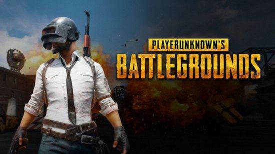 《PUBG》公司起訴《堡壘之夜》開發(fā)商Epic Games