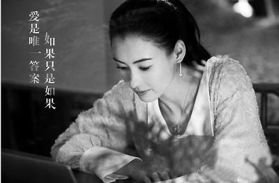 自制劇增長爆發(fā) 未來各家如何應(yīng)對