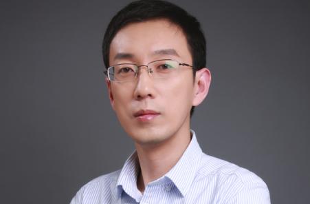 【專訪】視連通CEO許怡洋：場景化AI營銷，實現精細化運營