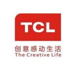 TCL多媒體：TCL荷蘭入股阿限廷電子消費及家電產(chǎn)銷商業(yè)務(wù)