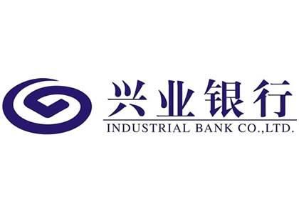 智慧城市建設，興業(yè)守土有則