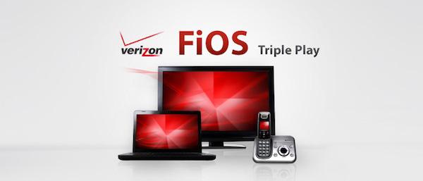 美國著名通訊公司Verizon利用AR協(xié)助培訓員工