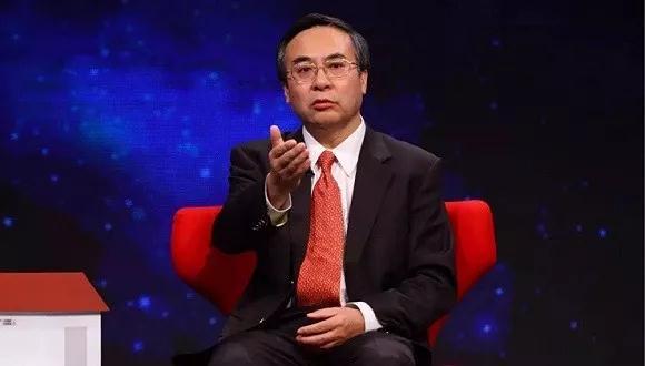 中國電信如何看待鐵塔上市？ 劉愛力稱目前仍難確定