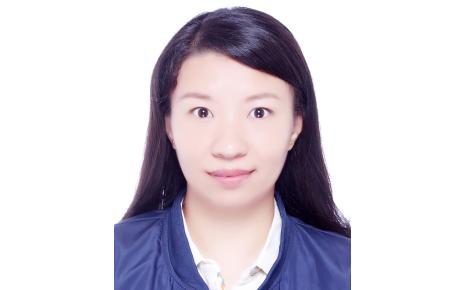 【專訪】電視淘寶副總經(jīng)理?xiàng)顣悦鳎河脩趔w驗(yàn)助力大屏未來可期