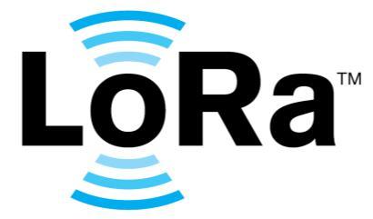 群登科技物聯網模塊采用Semtech的LoRa芯片