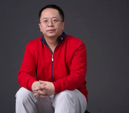 紅衣教主正式進(jìn)軍區(qū)塊鏈安全領(lǐng)域