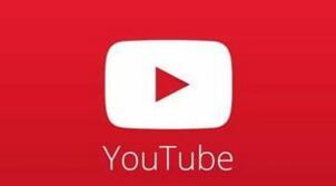 Pew報告稱青少年更傾向于youtube
