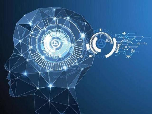 AI周報(bào)：聯(lián)通人工智能第一單、出門問問智能手表、商湯科技融資、阿里智能音箱…..